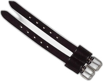 Produktbild von Verlängerung für Gegengurte Norton Club