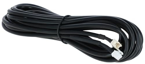 Produktbild von Verlängerung für Helligkeitssensor für automatische Hühnerstalltür Kerbl