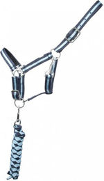 Produktbild von Verlängerung Kabeladapter sae zu Fahrrad 180° plugc Tecmate