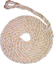 Produktbild von Verlängerung mit schnell drehendem Ring, lang Wera