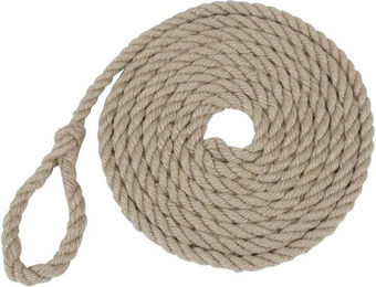 Produktbild von Verlängerung mit schnell drehendem Ring, lang Wera 8794 SC"