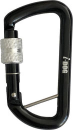 Produktbild von Verlängerungskabel für Solarmodul 100 W/45 W Ako (x2)