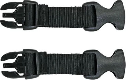 Produktbild von Verlängerungsschlaufen für leichte Westen Hit Air