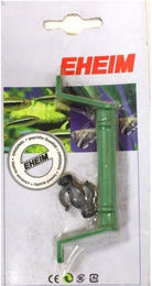 Produktbild von Verlängerungsstück Aquariumfilter Eheim