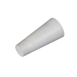 Produktbild von Verschlussstopfen für Tränkebecken