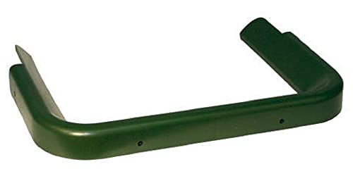 Produktbild von Verschüttungsschutzrand für Futtertrog Kerbl