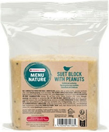 Produktbild von Versele Laga 12 x 300g Futterblock mit Erdnüssen-Sparpaket