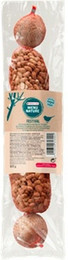 Produktbild von Versele Laga 24 x 615g Festival 5-teilige Kette-Sparpaket