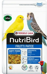 Produktbild von Versele Laga 6 x 1kg Frutti Patee-Sparpaket