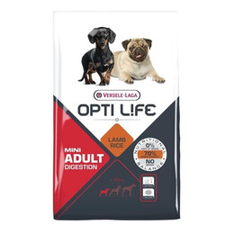 Produktbild von VERSELE-LAGA Adult Digestion Mini 7,5 kg