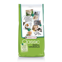 Produktbild von Versele Laga Classic Allround Mix - 20 kg