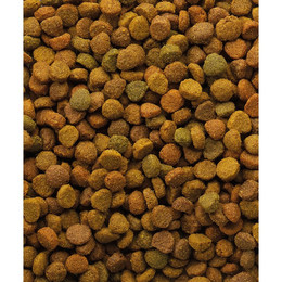 Produktbild von Versele-Laga Classic Cat Variety - 10 kg