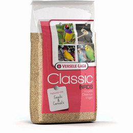 Produktbild von Versele Laga Classic Waldvögel - 20 kg
