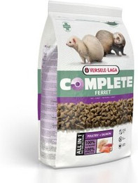 Produktbild von Versele-Laga Complete Ferret - 2,5 kg