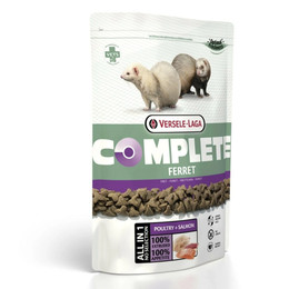 Produktbild von Versele-Laga Complete Ferret - 750 g