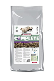 Produktbild von VERSELE-LAGA Complete Ferret extrudiertes Alleinfutter für Frettchen - 10 kg