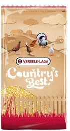 Produktbild von Versele Laga Country's Best Bruchmais - 4 kg