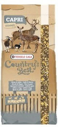 Versele-Laga Country's Best Caprifloc Müsli - 15 kg – Bild 1 von 2