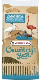 Produktbild von Versele Laga Country's Best Floating Allround für Wasservögel - 15 kg