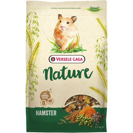 Produktbild von Versele Laga gemischte Mischung für Hamster - 2300 g