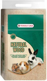 Versele-Laga Holzfasern - 4 kg – Bild 1 von 4