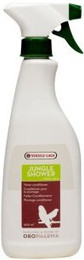 Produktbild von Versele-Laga Jungle Shower Federpflege - 500 ml