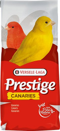 Produktbild von Versele-Laga Kanarien Vogelfutter - 20 kg