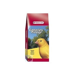 Produktbild von VERSELE-LAGA Kanarienfutter Canaries Light 20 kg