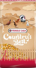 Produktbild von Versele Laga Mais französisch 4kg - 4 kg