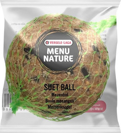 Produktbild von Versele-Laga Meisenknödel - 90 g