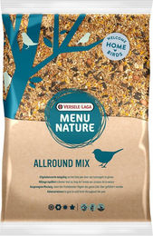 Produktbild von Versele Laga Menu Nature Allround Mischung - 5 kg