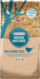 Produktbild von Versele Laga Menu Nature Allround Mix - 15 kg