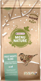 Produktbild von Versele-Laga Menu Nature Frost Nights Mischung - 2,5 kg