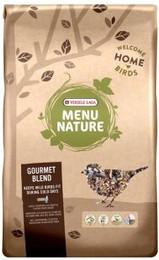 Produktbild von Versele Laga Menu Nature Gourmet Mischung - 12,5 kg