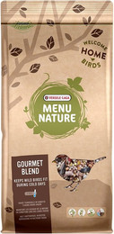 Produktbild von Versele Laga Menu Nature Gourmet Mischung - 3 kg