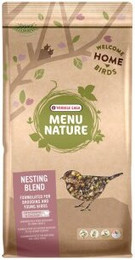 Produktbild von Versele Laga Menu Nature Nesting - 2,5 kg