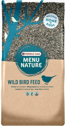 Produktbild von Versele Laga Menu Nature Sonnenblumenkerne - 750 g