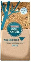 Produktbild von Versele Laga Menu Nature Winter Mix Vogelfutter - 15 kg