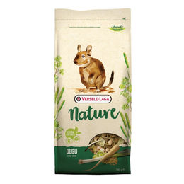 Versele Laga Nature Degu - 700 g – Bild 1 von 2