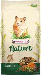 Produktbild von Versele-Laga Nature Hamster - 5 x 700 g