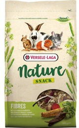 Produktbild von Versele-Laga Nature Snack Fibres - 500 g