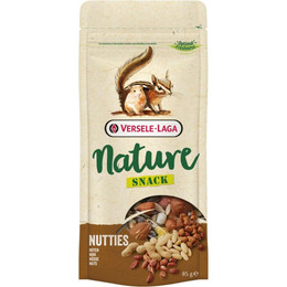 Produktbild von Versele Laga Nature Snack Nutties - 85 g