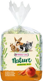 Versele-laga Nature Timothy Hay Karotte & Kürbis - 500 g – Bild 1 von 2