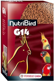 Versele-Laga Nutribird G14 Original - 10 kg – Bild 1 von 2