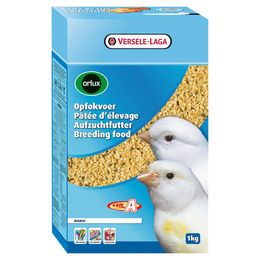 Produktbild von Versele-Laga Orlux Bianco Aufzuchtfutter für Kanarien - 1 kg