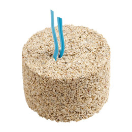 Produktbild von Versele Laga Orlux Mineral Bloc Mini - 36 x 70 g