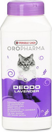 Produktbild von Versele Laga Oropharma Deodo Lavendelduft - 750 g