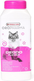 Produktbild von Versele Laga Oropharma Deodorant Blume - 750 g