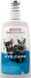 Produktbild von Versele-Laga Oropharma Eye Care Augenlotion - 2 x 150 ml