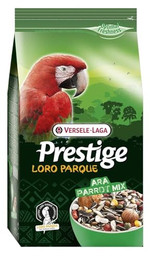 Produktbild von Versele-Laga Prestige Ara Loro Parque Mix - 2 kg